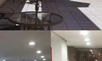 Imagem 5: Kit Ed. Linea - Sudoeste