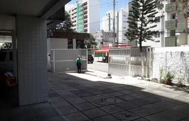 Imagem 4: Ap. p/ vender - excelente localização!