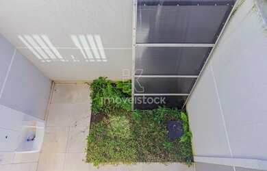 Imagem 6: SOBRADO AGRADÁVEL E CHARMOSO!