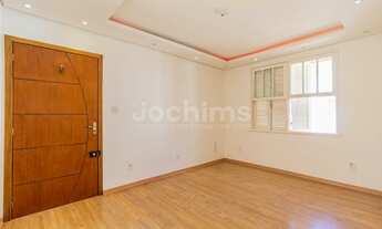 Imagem 3: PORTO ALEGRE - Apartamento Padrão - São Sebastião