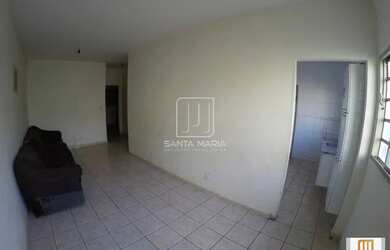 Imagem 5: Casa (térrea na rua) 3 dormitórios/suite, cozinha planejada