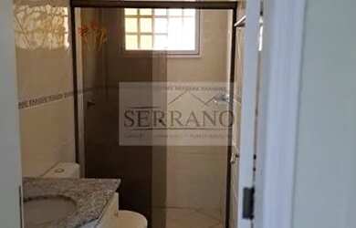 Imagem 4: APARTAMENTO RESIDENCIAL em VINHEDO - SP, CENTRO