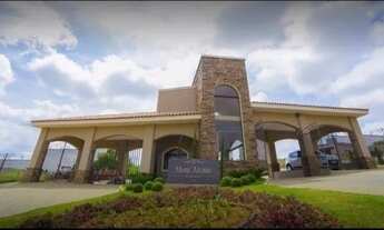 Imagem 2: Venda e locação