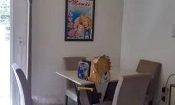 Imagem 4: VENDO APARTAMENTO NO CLIMERIO SARMENTO