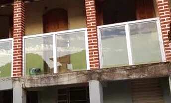 Imagem: Casa para alugar 2 quartos