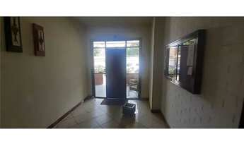 Imagem 6: GRANDE OPORTUNIDADE NO BAIRRO DO CAMPINHO !