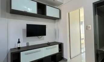 Imagem 2: Centro Apartamento com 2 dormitórios