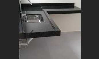 Imagem 7: Parque dos Sabiás em Indaiatuba