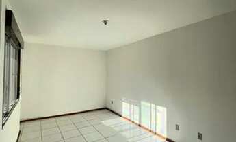 Imagem 6: Apartamento 2 quartos