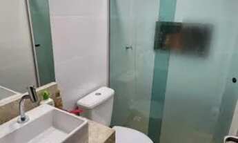 Imagem 6: Portal do Norte, Sobrado, 3 suítes, Industrial