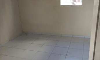 Imagem 4: Kitnet com 2 quartos em Nova Parnamirim, só para MOÇAS