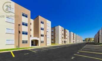 Imagem 5: Venda Apartamento com 2 dormitórios