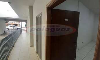 Imagem 4: MARINGÁ - LOJA DE SHOPPING/CENTRO COMERCIAL - ZONA 02