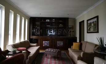 Imagem 2: ITAIM TUDO DE BOM, MORE COM MUITO CONFORTO E ESPAÇO!!!