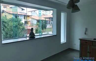 Imagem 5: SOBRADO - JARDIM LONDRINA - SP