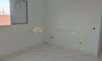 Imagem 7: Casa com 2 dorms, Jequitiba, Itanhaém - R$ 240 mil, Cod: 1004