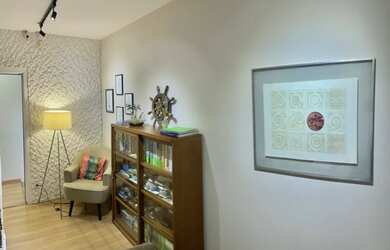 Imagem 4: SÃO PAULO - Comercial - LAPA