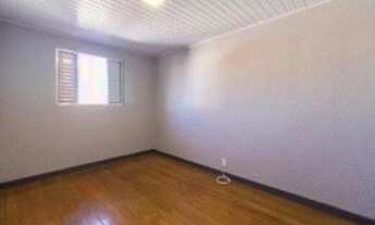 Imagem: Casa para aluguel com 80 metros quadrados