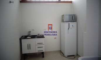 Imagem 6: Kitnet/Conjugado para Alugar com 1 quarto ,Mirandópolis ,São Paulo -SP