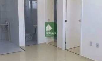 Imagem 7: APARTAMENTO BARRA DOS COQUEIROS COND RIO BARRA MAIS VIVER