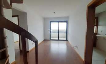 Imagem 4: PORTO ALEGRE - Apartamento Padrão - São Sebastião