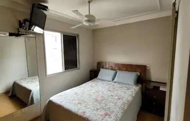 Imagem 5: Apartamento à venda no bairro Paulista - Piracicaba