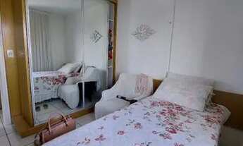 Imagem 4: Residencial Mizael Nogueira