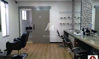 Imagem 7: Casa (sobrado na rua) 15 dormitórios/suite, cozinha planejada