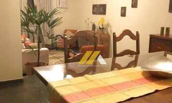 Imagem 7: Apartamento com 3 dormitórios para alugar, 97 m² por R$ 6.579,56/mês - Cambuí - Campinas/S