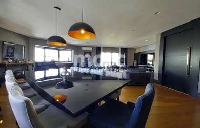 Imagem: SÃO PAULO - Apartamento Padrão - ACLIMACAO