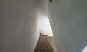 Imagem 3: Sobrado com 1 dormitório para alugar, 40 m² por R$ 950,00/mês - Vila Milton - Guarulhos/SP