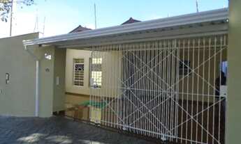 Imagem: Casa para aluguel com 200 metros Edicola