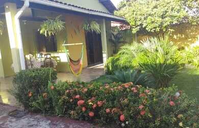 Imagem 3: Casa para alugar em mosqueiro ariramba