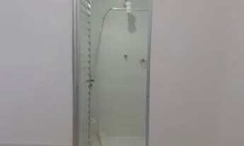 Imagem 2: Aluga-se Kitnet em Padre Miguel R$ 450 tel * quarto,cozinha,banheiro é área