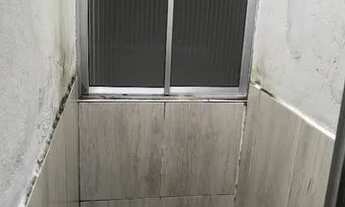 Imagem 4: Casa 500m da Ponte Aracaju/Barra