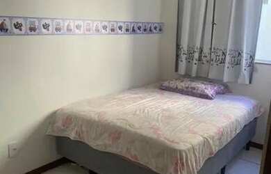 Imagem 5: Apartamento Apartamento com 2 dormitórios