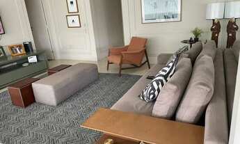 Imagem 2: Apartamento em São Paulo