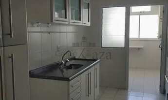 Imagem 5: Apartamento para aluguel possui 100 metros quadrados com 3 quartos