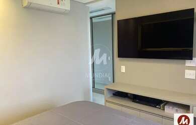 Imagem 5: Apartamento (tipo - padrao) 3 dormitórios/suite, cozinha planejada, portaria 24hs, lazer