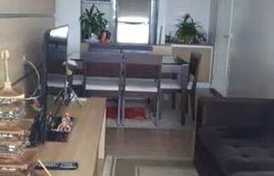 Imagem 5: Apartamento Centro São Caetano do Sul