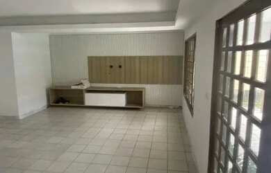 Imagem 5: Apartamento para aluguel tem 376 metros quadrados com 3 quartos