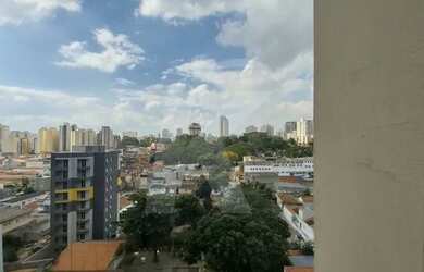 Imagem 4: Apartamento 2 Dormitórios 1 Vaga para Alugar em Santana