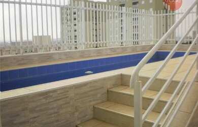 Imagem 5: Apartamento residencial à venda, Nova Aliança, Ribeirão Preto