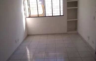 Imagem 7: Vendo Apartamento 43,2m² (Andar Térreo