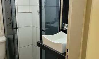 Imagem 6: Alugo Apartamento 2 quartos - QNL