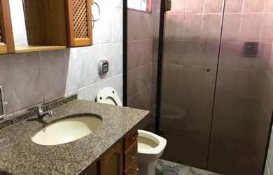 Imagem 4: Casa para venda tem 80 metros quadrados com 2 quartos em Ribeira - Salvador - Bahia