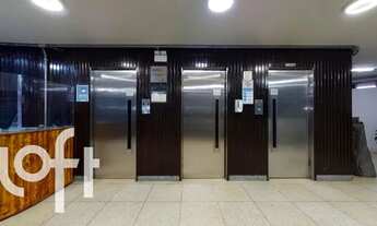 Imagem 7: SãO PAULO - Apartamento Padrão - República