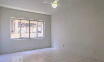 Imagem 3: Apartamento para Aluguel - Gonzaga , 3 Quartos, 107 m2