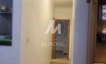 Imagem 7: Apartamento (tipo - padrao) 3 dormitórios/suite, cozinha planejada, em condomínio fechado