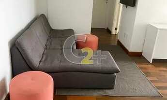 Imagem 3: APARTAMENTO - BARRA FUNDA - 2 DORMS - 1 SUITE - 2 VAGAS
